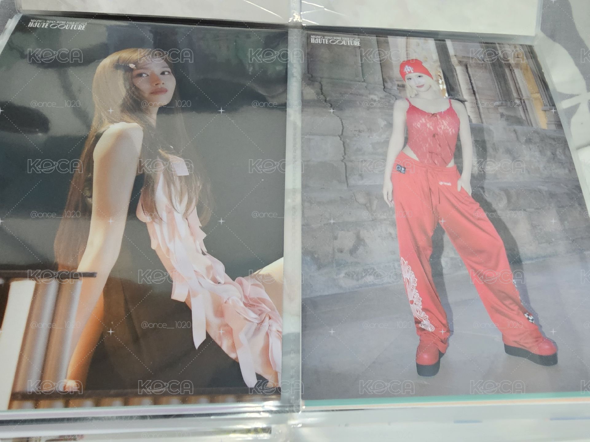 大卡賣場一張100