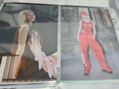 大卡賣場一張100