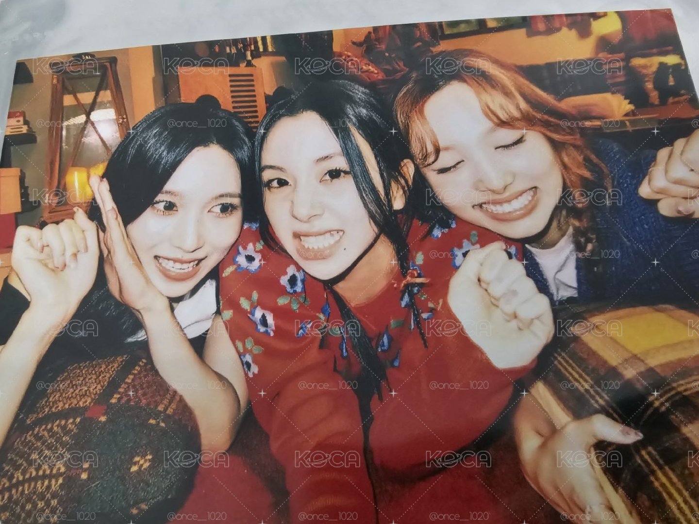 大卡賣場一張100