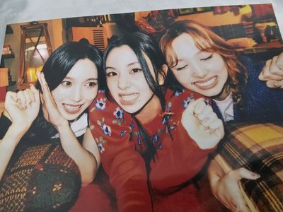 大卡賣場一張100