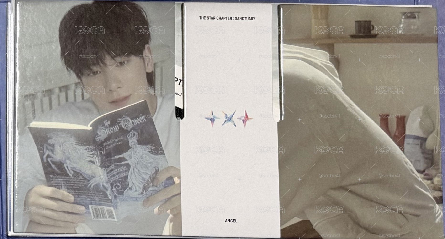 迷七單封空專 太顯