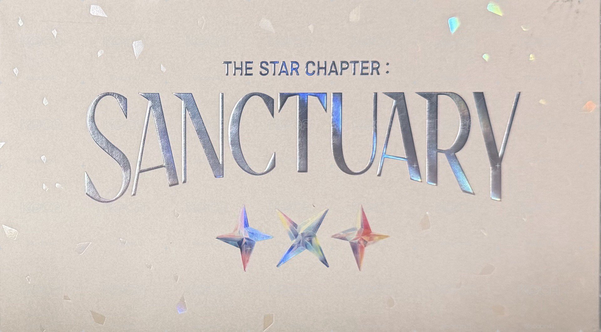 迷七單封空專 太顯