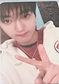FCMM