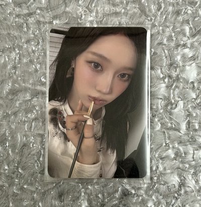 𐙚˙˖ 𝗗𝗶𝗿𝘁𝘆 𝗪𝗼𝗿𝗸 𝘀𝗿幸運冬  ˚.⋆
