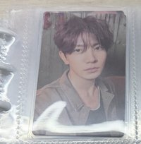 4 正二羲承電子專卡