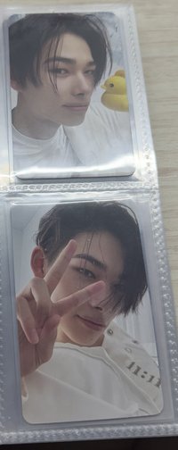 11 正二後續力電子全專