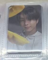 12 正二後續綜星單卡