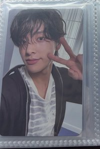 14 正二後續載倫單卡