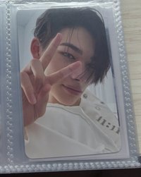 15 正二後續西村力單卡