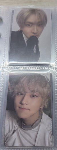 16 迷六元電子全專