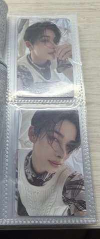 26 正二西村力全專（可附空專）