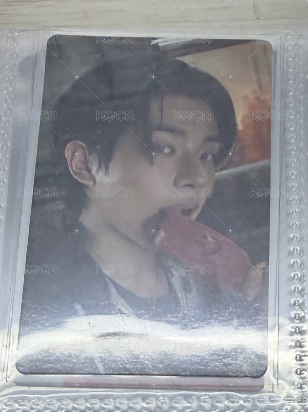 28 迷七載倫單卡