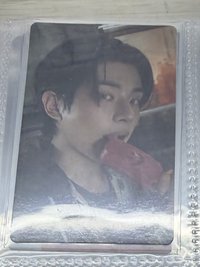 28 迷七載倫單卡