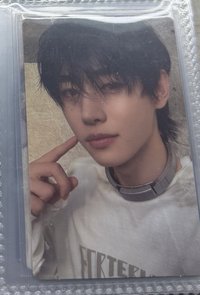 35 迷六成訓單卡