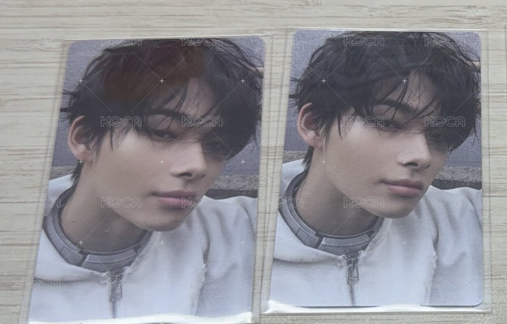 36 迷六西村力單卡