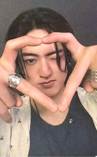 TREASURE TOUR [PULSE ON] IN SEOUL 周邊卡 卡包卡