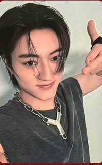 LOVE PULSE 周邊卡 卡冊卡