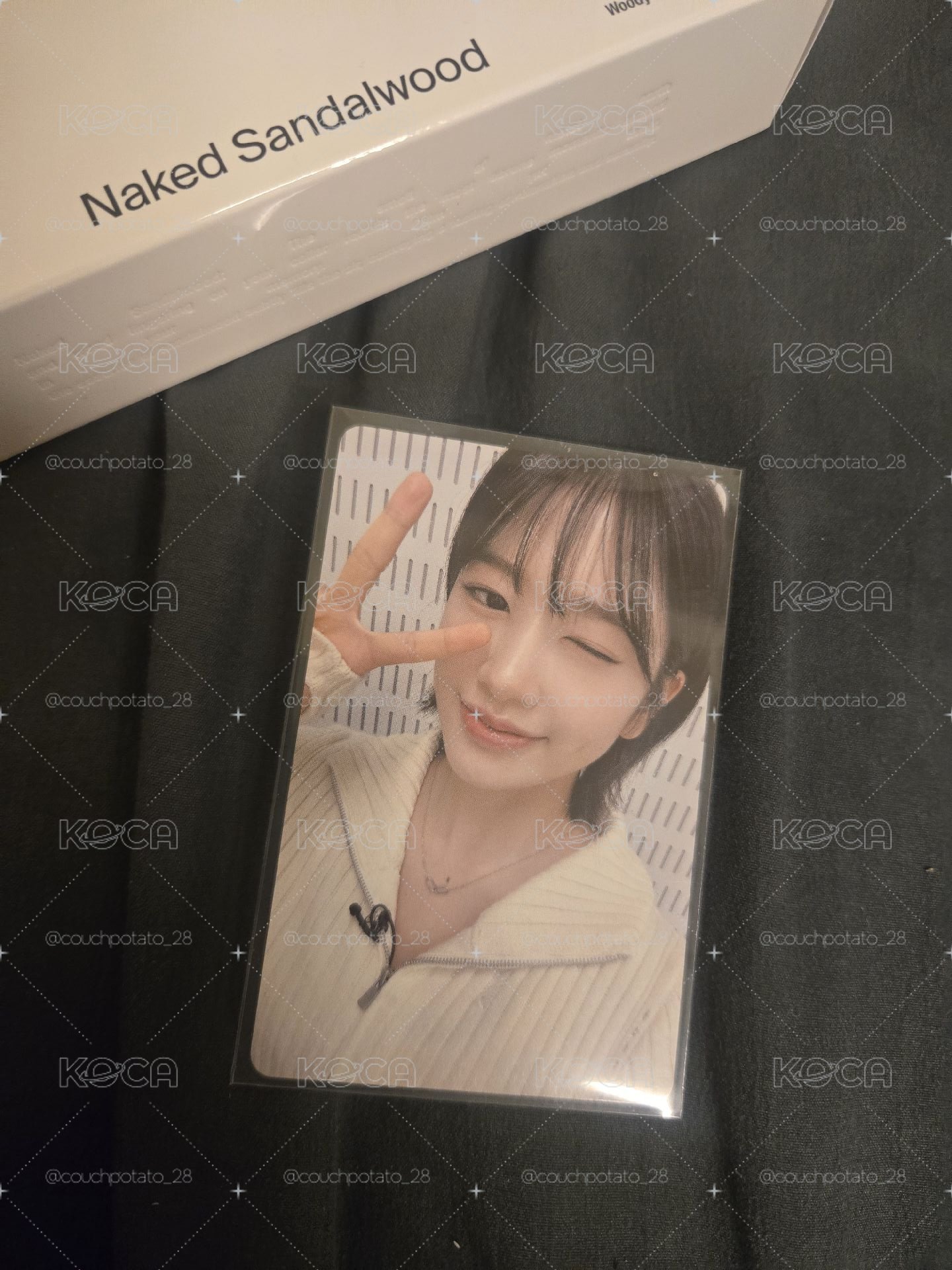 2/7安