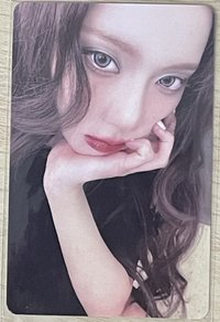 單卡