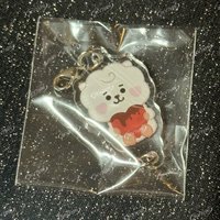 情人節RJ