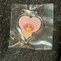 Eco Fur TATA