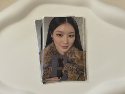 迷八隨機卡拿E刷（送）