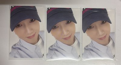 super junior sj market 超市 醬包卡 藝聲 東海