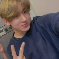 李啟訓說要娶我