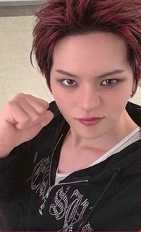 日巡cd 演唱會 DVD / CD 卡 CD特典卡