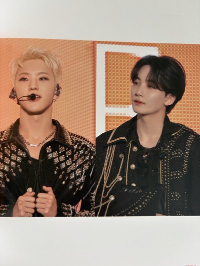 Be the sun dvd 僅拆檢