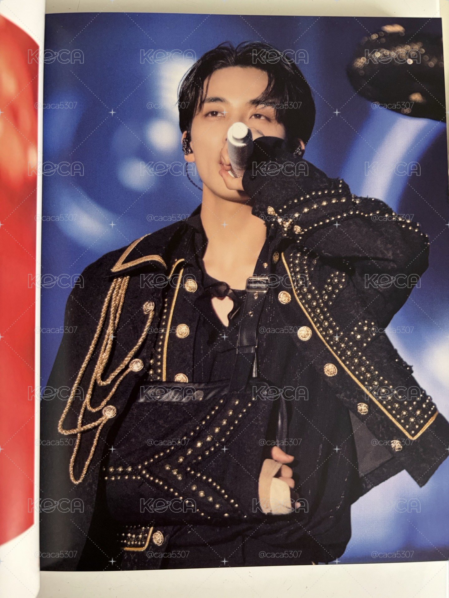 Be the sun dvd 僅拆檢