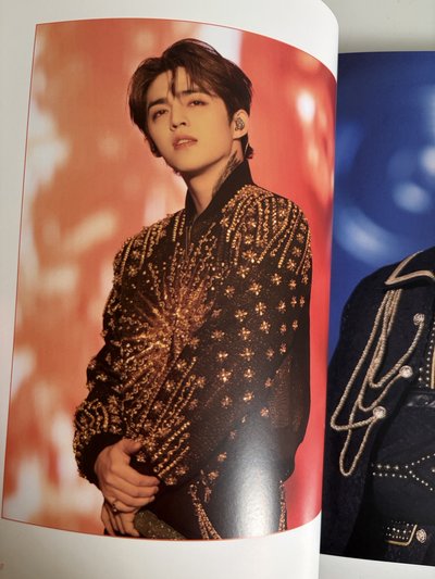Be the sun dvd 僅拆檢