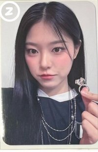 ar線上2.0特典