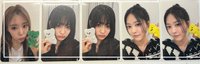 slm線上1.0