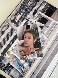 s1專卡