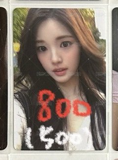 5（帶500）