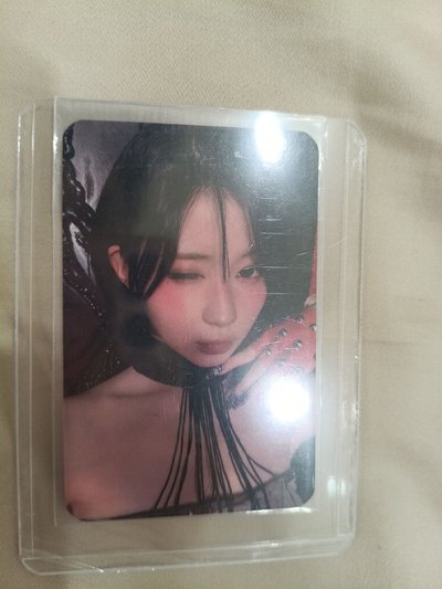 上海滿額角
