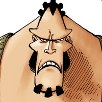 瓊斯