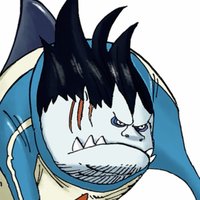 納米爾