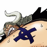 亞托摩斯