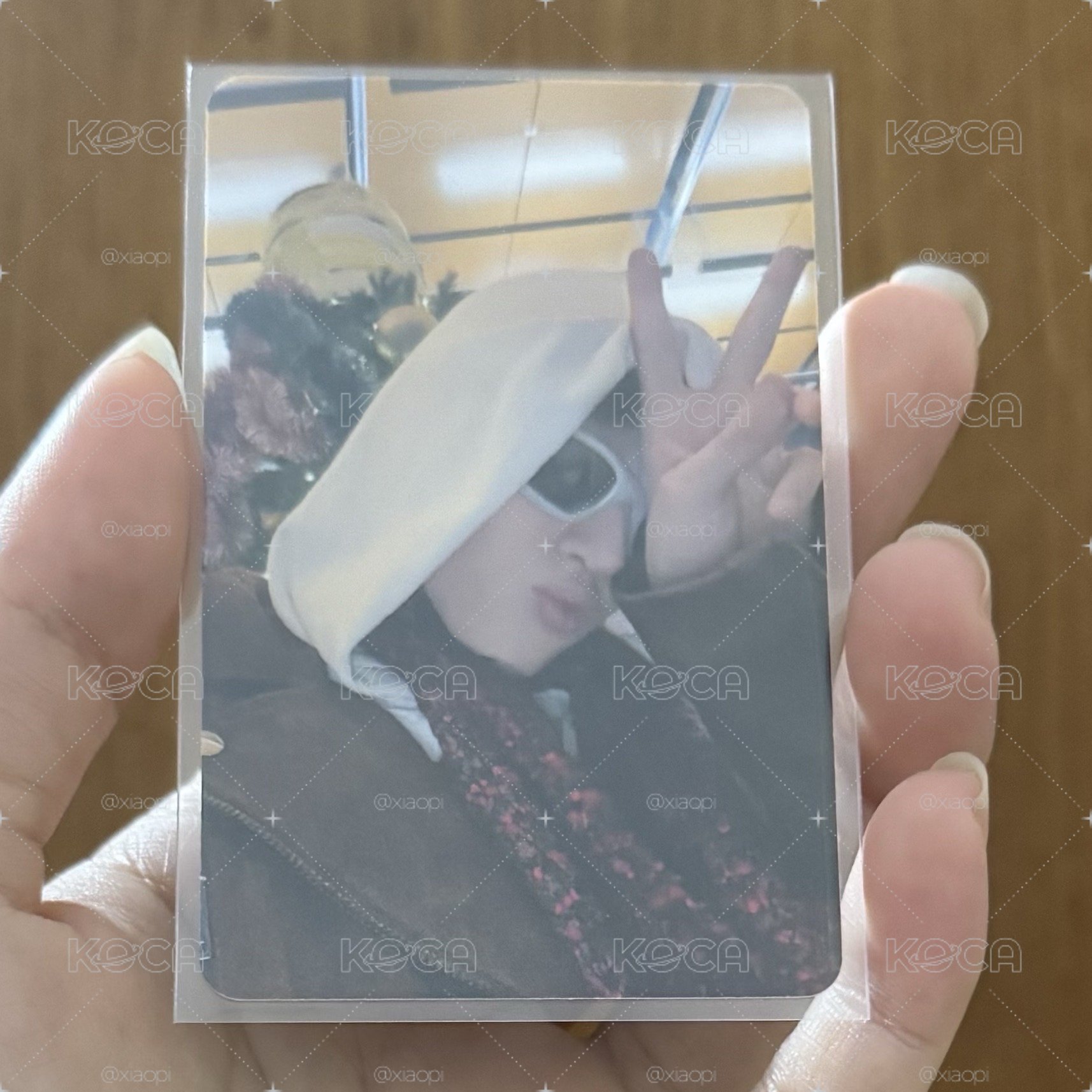 年末K4馬丁