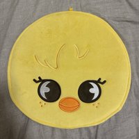 Bbokari日周扇套