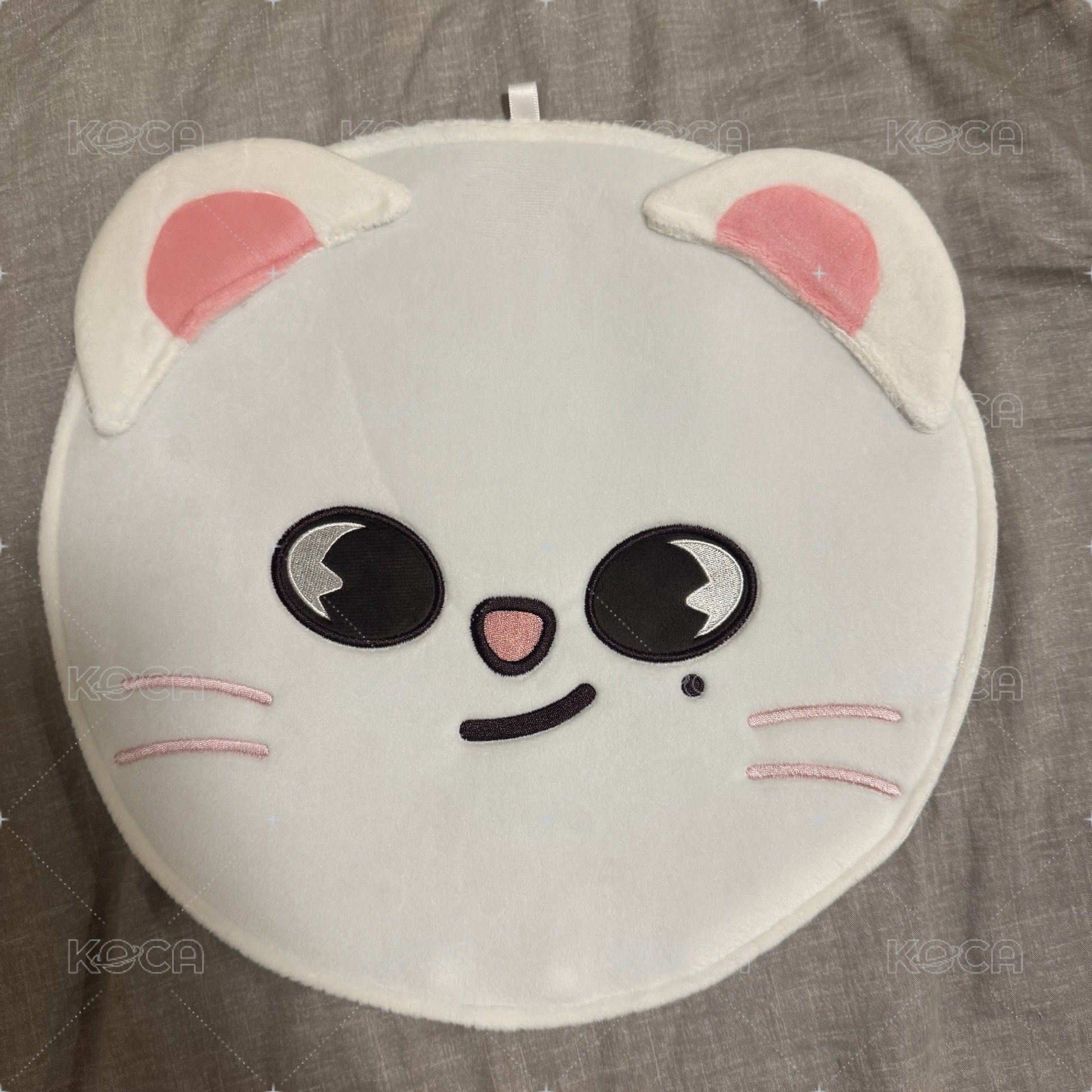 Jiniret 