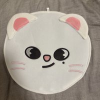 Jiniret 