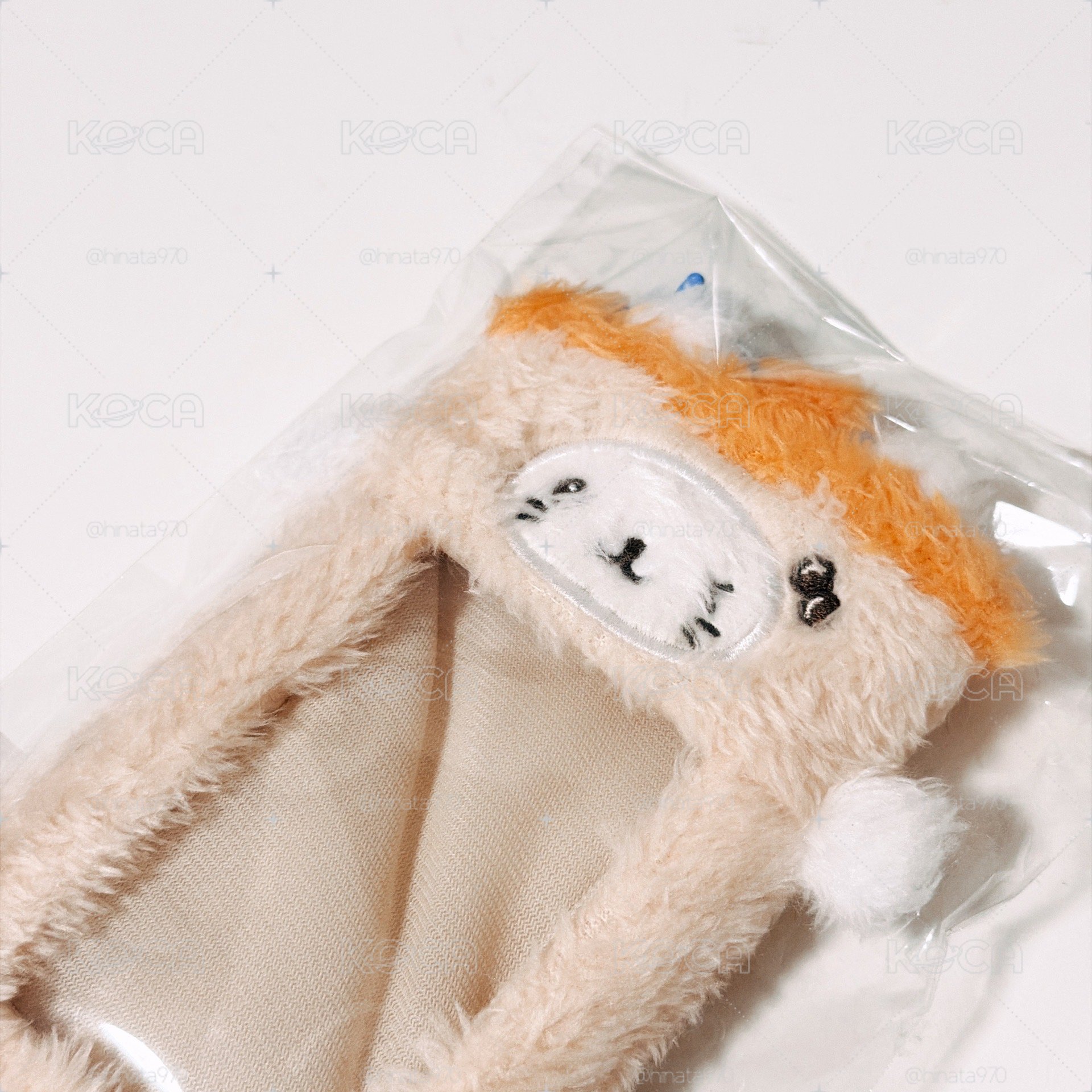 NCT WISH YUSHI卡套⭐️