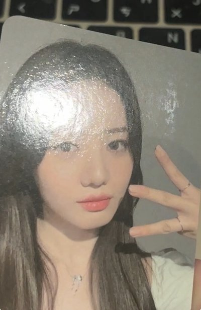 台北簽售茶