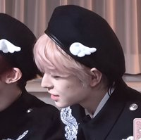 유