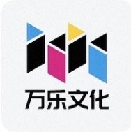 萬樂x自嘲熊聯名