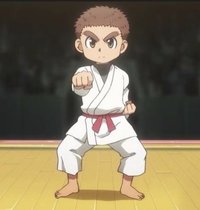 智喜