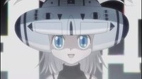 依妲